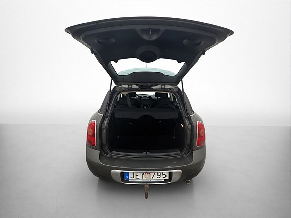 MINI Countryman Cooper D 27 of 30