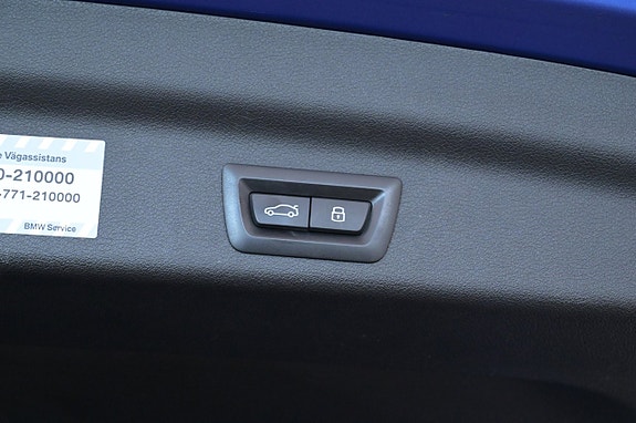 BMW iX1 22 of 27