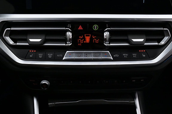 BMW 330e 20 of 27