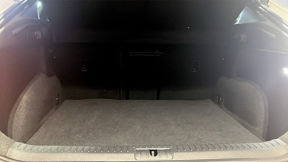 Seat Cupra 12 of 12