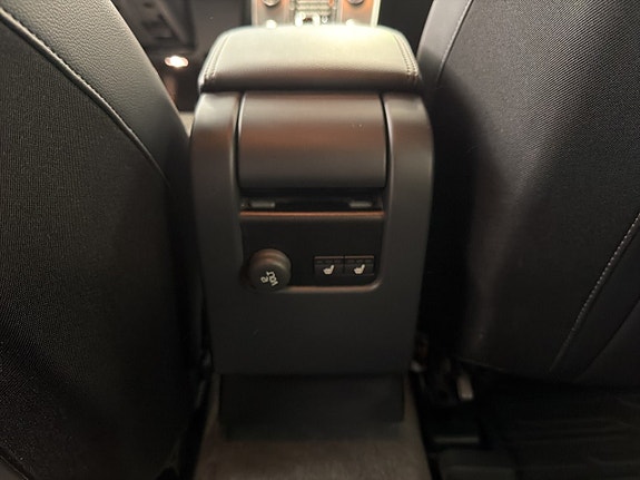 Volvo V60 20 of 20