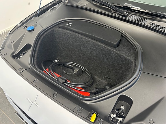 Polestar 2 29 of 30