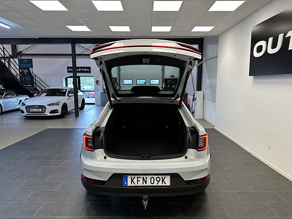 Polestar 2 6 of 30