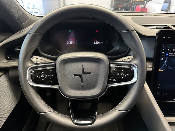 Polestar 2 19 of 30