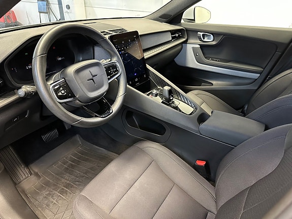 Polestar 2 11 of 30