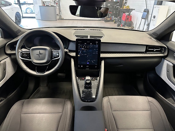 Polestar 2 10 of 30