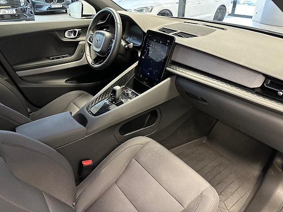Polestar 2 12 of 30
