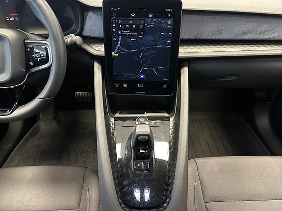 Polestar 2 21 of 30