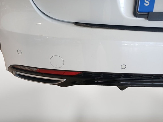 Kia Ceed 18 of 23