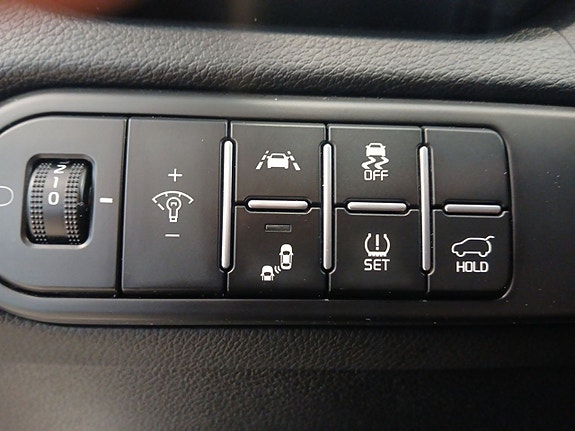 Kia Ceed 20 of 23
