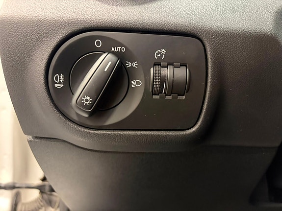Audi A1 17 of 23