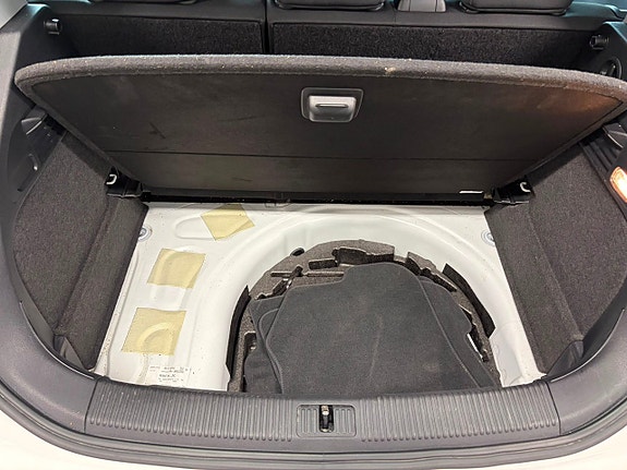 Audi A1 8 of 23