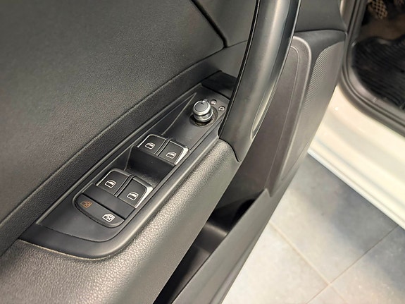 Audi A1 16 of 23