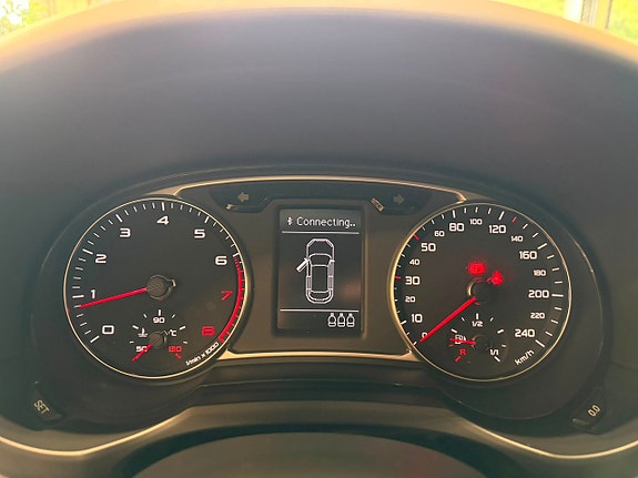 Audi A1 20 of 23