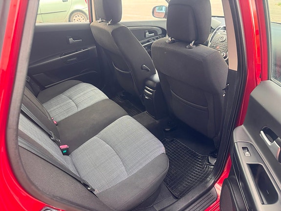 Kia Ceed 15 of 17