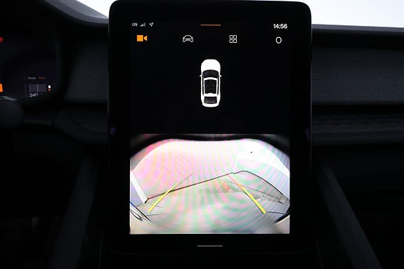 Polestar 2 20 of 21