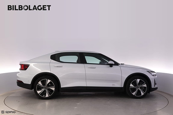 Polestar 2 2 of 21