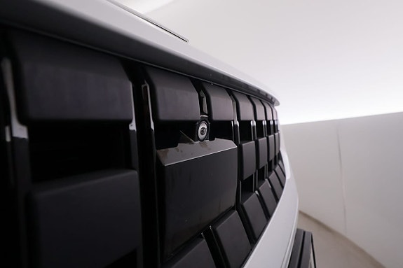Polestar 2 15 of 21