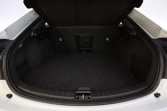 Polestar 2 10 of 21