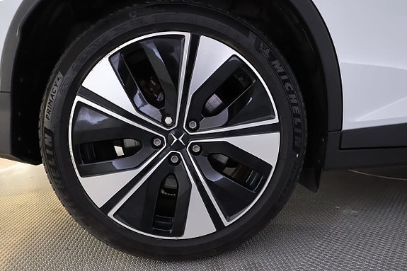 Polestar 2 13 of 21