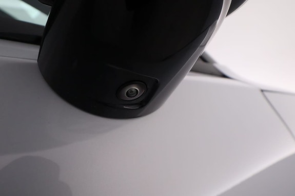 Polestar 2 14 of 21