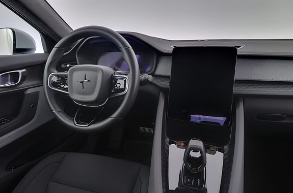 Polestar 2 8 of 21