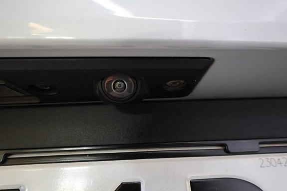 Polestar 2 12 of 21