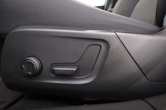 Polestar 2 16 of 21