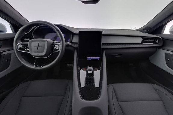 Polestar 2 7 of 21