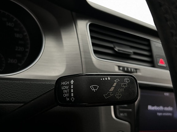 Volkswagen Golf I 25 of 26