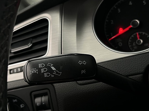 Volkswagen Golf I 26 of 26
