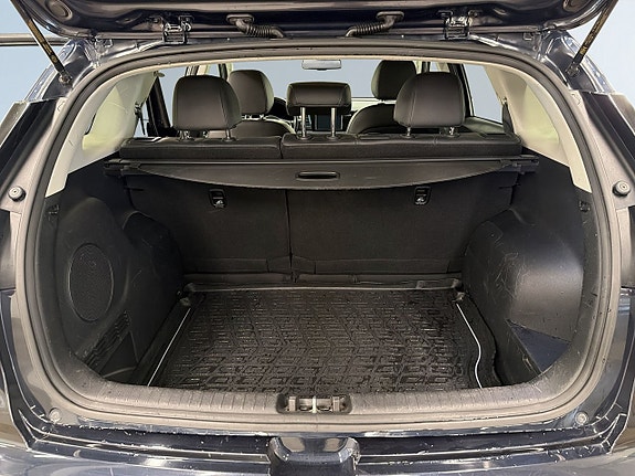 Kia Niro 12 of 23