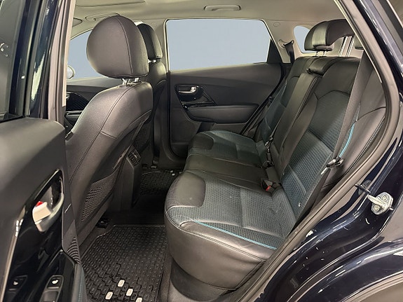Kia Niro 13 of 23