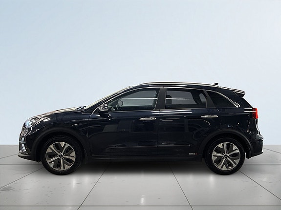 Kia Niro 4 of 23