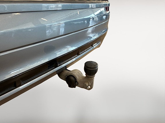 Volvo XC60 18 of 22