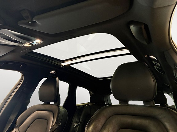 Volvo XC60 20 of 22