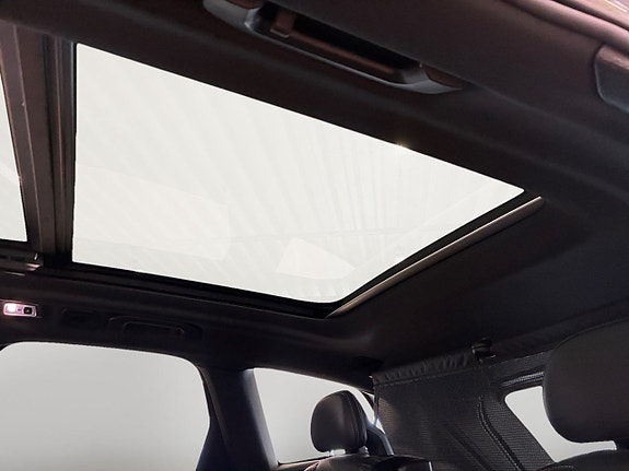 Volvo XC60 21 of 22