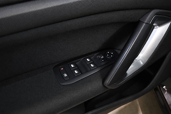 Peugeot 308 17 of 29