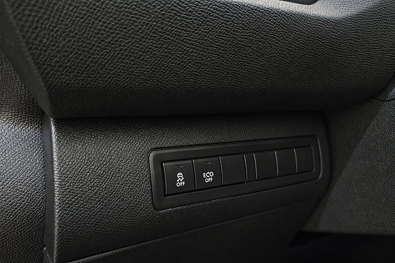 Peugeot 308 18 of 29