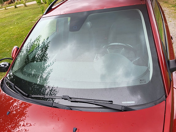 Volvo V50 15 of 17