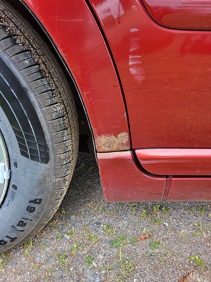 Volvo V50 5 of 17