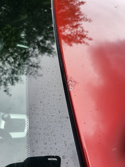 Volvo V50 13 of 17