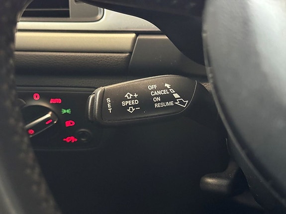 Audi A6 17 of 21
