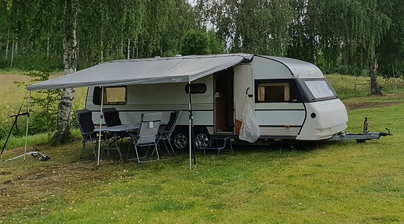 Solifer 6702i 6 of 7