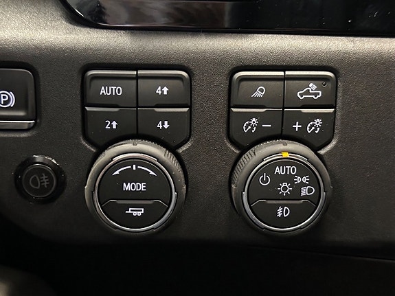 Chevrolet Silverado 1500 30 of 30