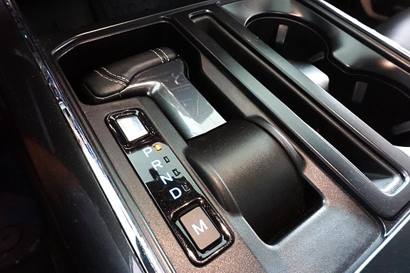Ford F-150 18 of 30