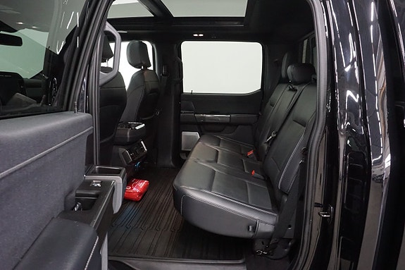 Ford F-150 7 of 30