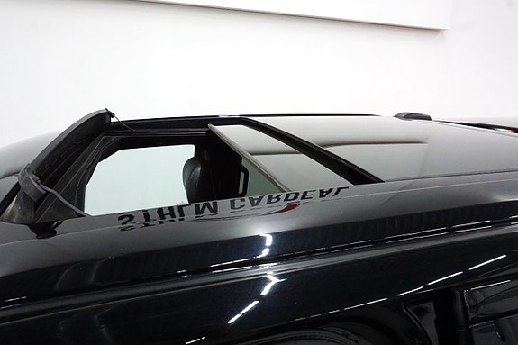Ford F-150 28 of 30