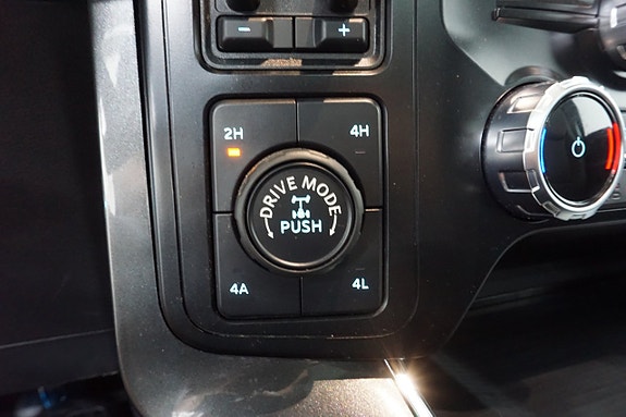 Ford F-150 17 of 30