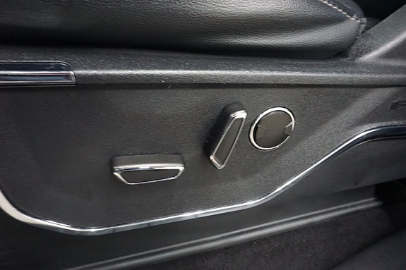 Ford F-150 26 of 30